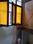 Outram line Kitchen 1