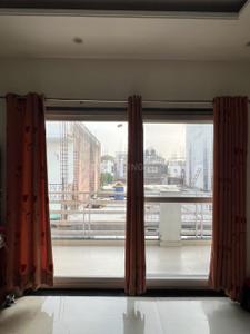 Bedroom Image of Royal in Sector 23, Gurgaon