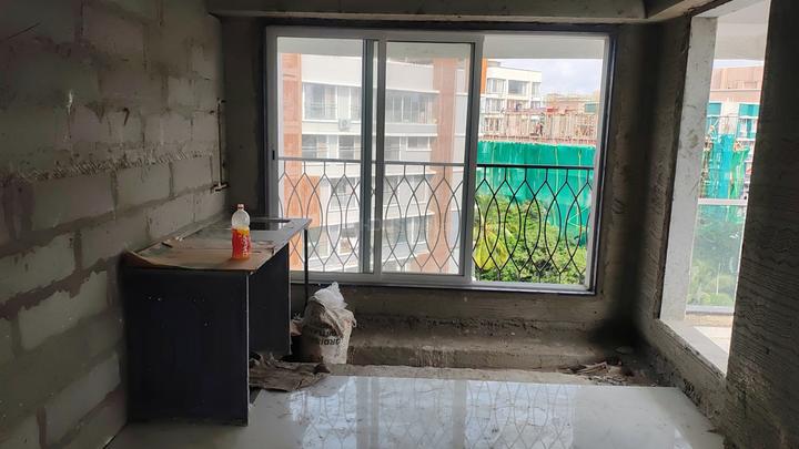 Budget Bhavan Tilak Mandir Road Main Image 1