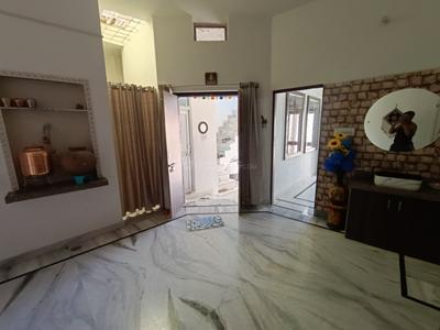 Hall Image of 1000 Sq.ft 4 BHK Independent House for sale in Ratanada Jodhpur for Rs. 4000000