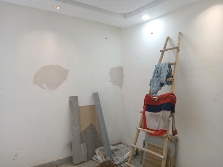 West Patel Nagar, Patel Nagar Bedroom 1