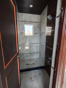 Bathroom Image of 1200 Sq.ft 3 BHK Independent House for sale in Savedi Ahmednagar for Rs. 5400000