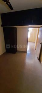 Bedroom Image of 775 Sq.ft 2 BHK Apartment / Flat for sale in Prabhavathi Orchard, Electronic City Bengaluru for Rs. 4000000