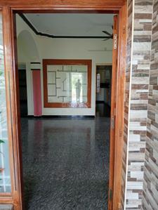 Image of 1600 Sq.ft 3 BHK Independent House for rent in Boothipuram, Theni for Rs. 700000