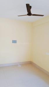 Hall Image of 1400 Sq.ft 3 BHK Apartment / Flat for sale in Koyla Vihar, Kaikhali Kolkata for Rs. 8400000
