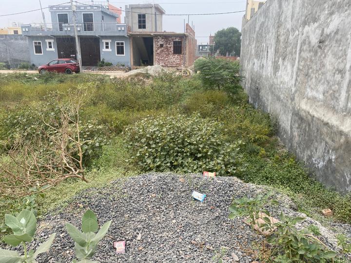 Chhapraula Main Image 1