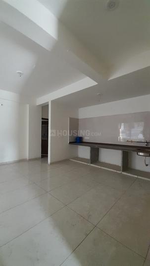 Mihir Apartment Main Image 1