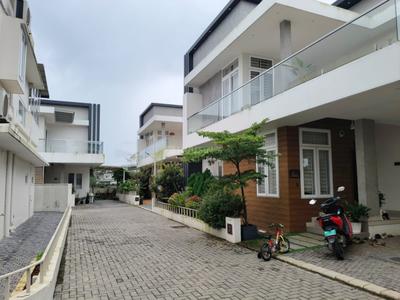Image of 2043 Sq.ft 4 BHK Villa for sale in Kakkanad, Kochi for Rs. 11200000