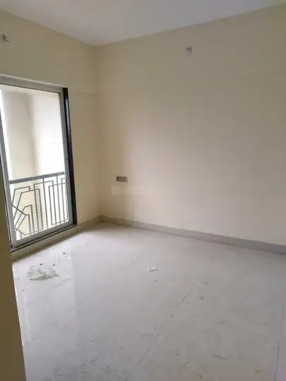 Moraj Prive Main Image 1