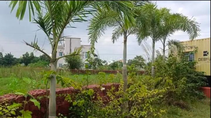 Vipul Greens Main Image 1