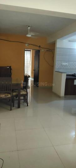 Sapphire Swapneel Elysium Property Details Video 1