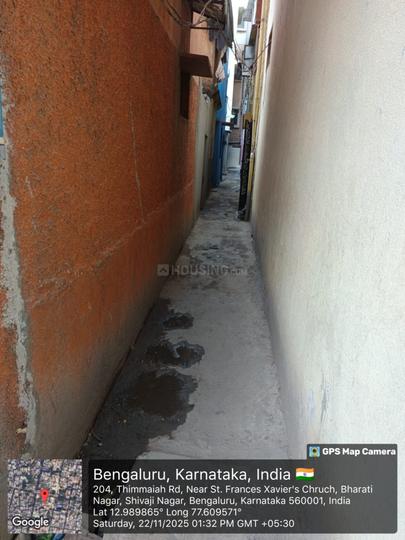 Sulthangunta, Shivaji Nagar Main Image 1