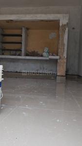 Kitchen Image of 250 Sq.ft 1 RK Builder Floor for rent in Maraimalai Nagar Chennai for Rs. 7000