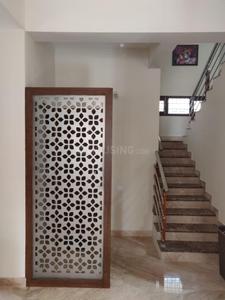 Image of 2400 Sq.ft 4 BHK Duplex for rent in HBR Layout, Bengaluru for Rs. 70000