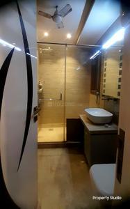 Image of 2700 Sq.ft 4 BHK Builder Floor for sale in Malviya Nagar, New Delhi for Rs. 39900000