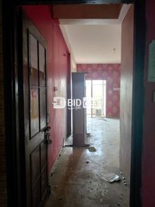 Image of 950 Sq.ft 2 BHK Apartment / Flat for sale in Devguradia, Indore for Rs. 1514700