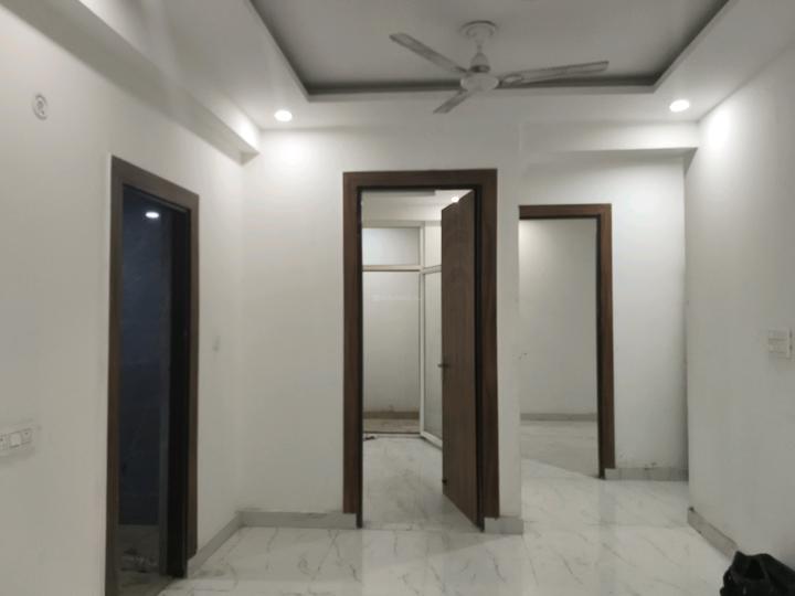 Vihaan Krystal Heights by Vihaan Group  Main Image 1