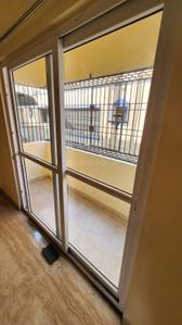 Bedroom Image of 1480 Sq.ft 3 BHK Apartment / Flat for rent in Ambattur Chennai for Rs. 25000