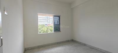 Bedroom Image of 1001 Sq.ft 2 BHK Apartment / Flat for sale in Behala Kolkata for Rs. 3805000