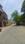 Vikalp Khand Main Image 1