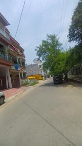 Vikalp Khand Plot View 1
