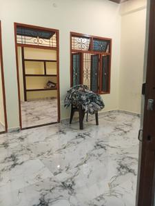 Hall Image of 1800 Sq.ft 3 BHK Independent House for rent in Dhoomanganj Allahabad for Rs. 13000