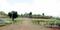 N A Plots for sale Main Image 1