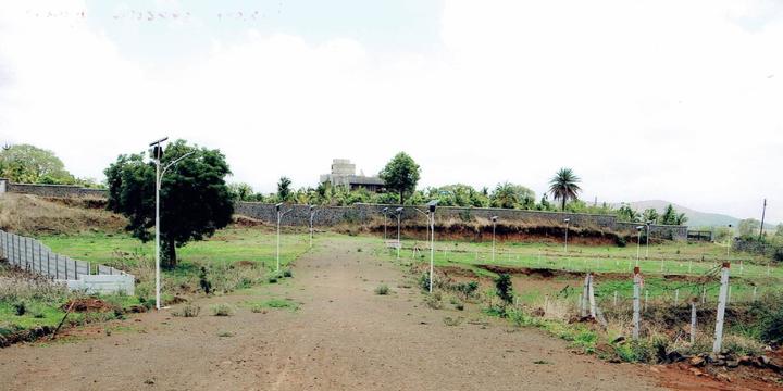 N A Plots for sale Main Image 1