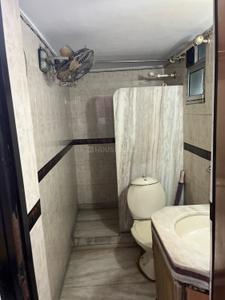 Image of 2400 Sq.ft 4.5 BHK Apartment / Flat for sale in Kankurgachi, Kolkata for Rs. 14000000