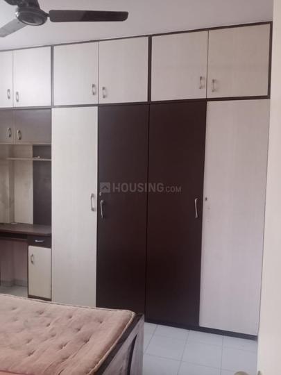 Adarsh Nagar, Tingre Nagar Bedroom 1