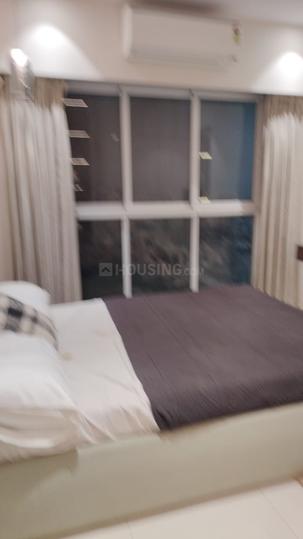 BHARATPRIMAVISTA Main Image 1