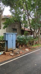 Image of 2500 Sq.ft 3 BHK Independent House for sale in Kalena Agrahara, Bengaluru for Rs. 85000000