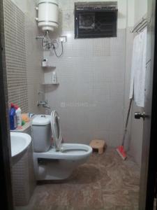 Image of 2200 Sq.ft 4 BHK Duplex for sale in Artauni, Agra for Rs. 11000000