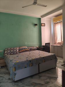 6 BHK Independent House