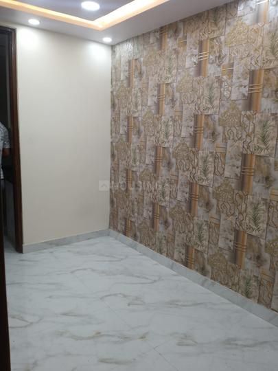 Raja properties Main Image 1