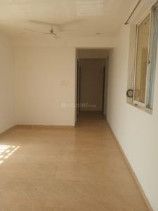 Hall Image of 1700 Sq.ft 3 BHK Apartment / Flat for sale in Shikha Tower, Kopar Khairane Navi Mumbai for Rs. 26500000