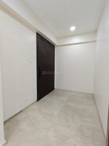 Bedroom Image of 3800 Sq.ft 4.5 BHK Apartment / Flat for sale in Sri Apple Regency, Mundhwa Pune for Rs. 41000000