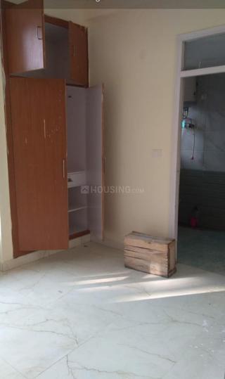 Supriya Apartment Bedroom 1