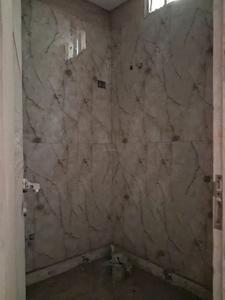 Common Bathroom Image of 1100 Sq.ft 2 BHK Apartment / Flat for sale in Sector 49 Noida for Rs. 4799999