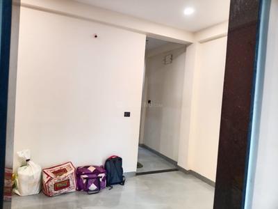 Hall Image of 675 Sq.ft 2 BHK Independent House for sale in Future The Kelod Pride, Kalod Hala Indore for Rs. 3000000