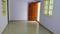 Kothanur Bedroom 1