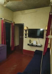 Living Room Image of 750 Sq.ft 2 BHK Independent House for sale in Derlakatte Mangalore for Rs. 4200000