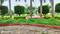 Premium paradise colony Main Image 1