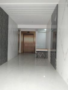 Hall Image of 514 Sq.ft 1 BHK Apartment / Flat for sale in Virar West Virar for Rs. 3900000