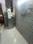 Bathroom Image of ..a in Patel Nagar, New Delhi