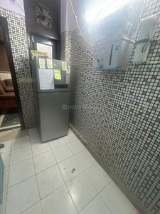 Bathroom Image of ..a in Patel Nagar, New Delhi