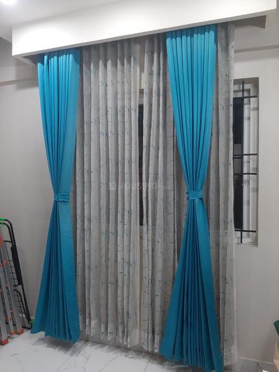 S2 Blue Meadows Main Image 1