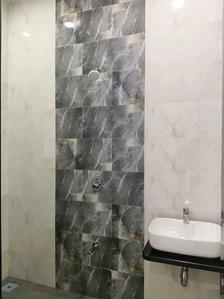 Bedroom Image of 639 Sq.ft 1 BHK Apartment / Flat for sale in Venus Skky City by Venus Nirvana LLP, Sandap Gaon Thane for Rs. 5016150