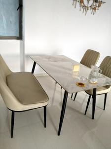 Hall Image of Sagar vaibhav in Dahisar West, Mumbai