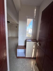 Bedroom Image of 1400 Sq.ft 2 BHK Apartment / Flat for sale in Sahastradhara Road Dehradun for Rs. 8000000